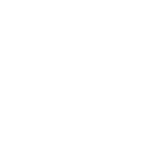 Chat Icon