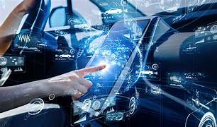 the-unseen-power-of-the-digital-world-how-emerging-technologies-are-changing-our-lives