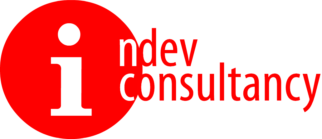 Partner Logo