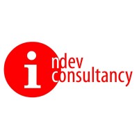 Partner Logo