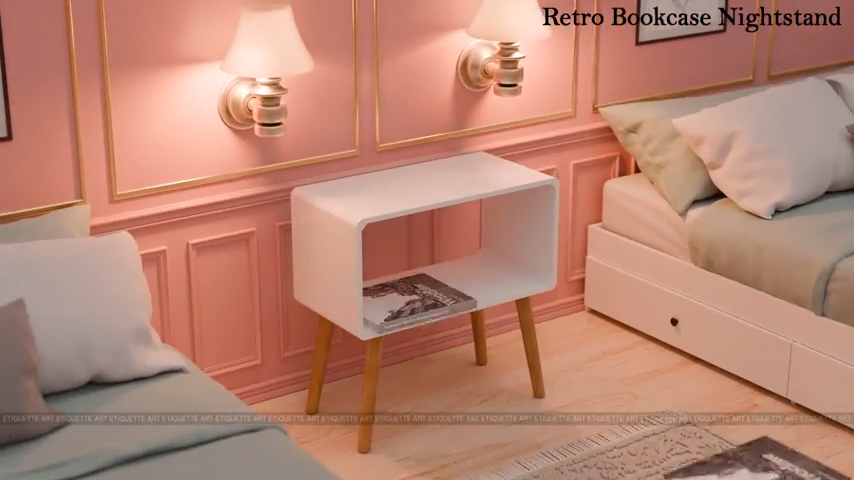 Stainless Steel Pasta Pot with Strainer Basket | Noodle & Spaghetti Boiling Pot with Long Handle | Multipurpose Pasta Cooker for Kitchen Cooking